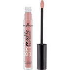 ESSENCE - 8H Matte Liquid Lipstick @ أحمر الشفاه