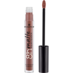 ESSENCE - 8H Matte Liquid Lipstick @ أحمر الشفاه