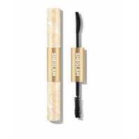 SHEGLAM -  All-In-One 24k Multi-Effect Mascara