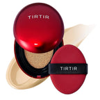 TIRTIR Mask Fit Red Cushion @ كريم أساس