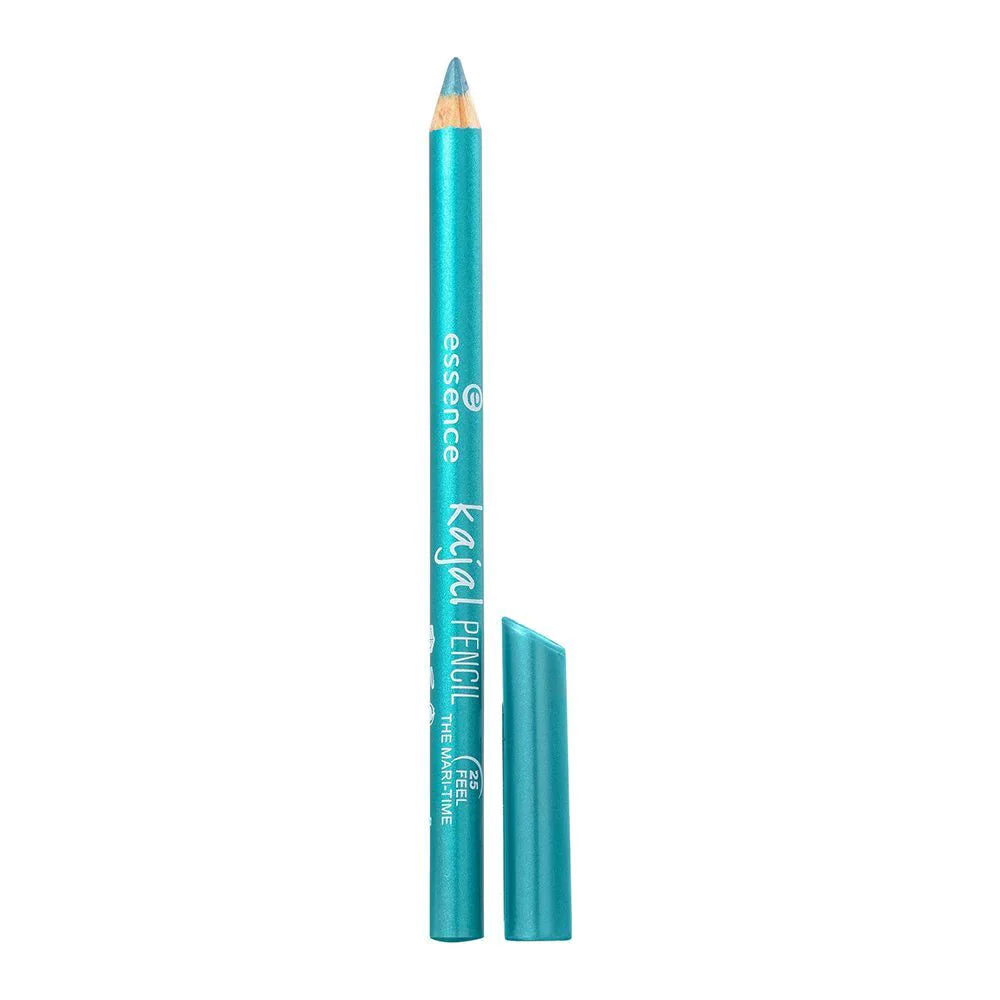 ESSENCE - Kajal Pencil @ قلم كحل