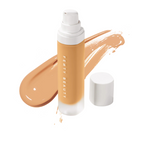 FENTY BEAUTY- Pro Filt'r Soft Matte Longwear Foundation@كريم الاساس