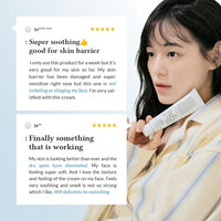 DR. ALTHEA - 147 Barrier Cream (version 2025)