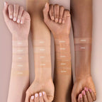 CATRICE - 18H HD Matte Powder Foundation @ كريم أساس مطفي