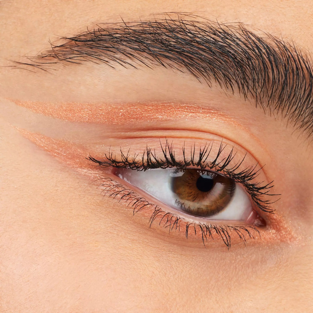 ESSENCE - Long Lasting Eye Pencil @ قلم كحل العيون