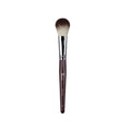 BRONZE - 106 Bronzer Brush @ فرشاة البرونزر