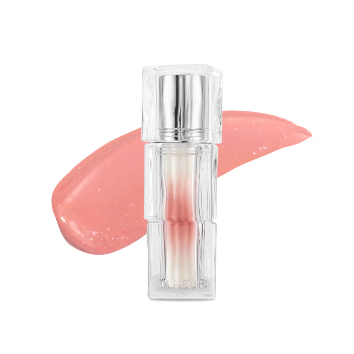 TIRTIR - Mini Waterism Glow Tint