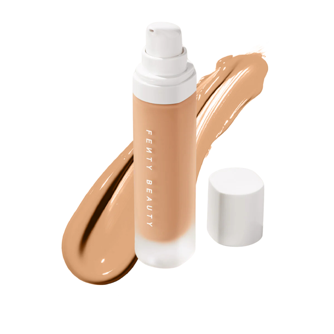 FENTY BEAUTY- Pro Filt'r Soft Matte Longwear Foundation@كريم
