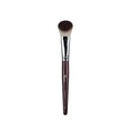 BRONZE - 107 Blush (L) Brush @ فرشاة أحمر الخدود