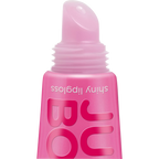 ESSENCE - Juicy Bomb Shiny Lipgloss @ ملمع الشفاة