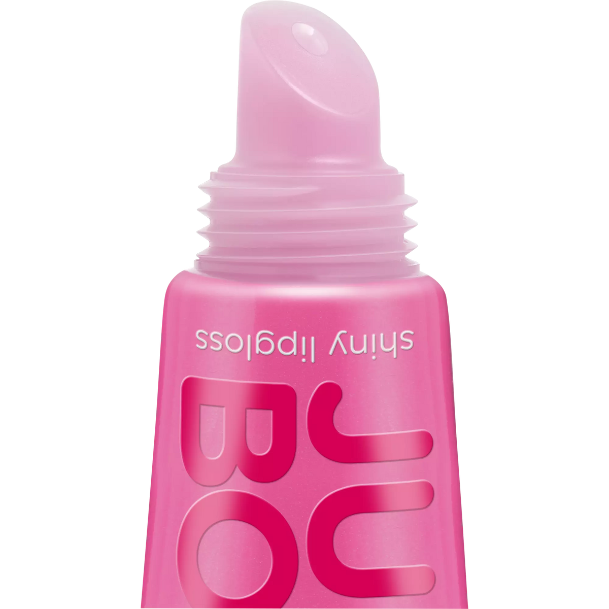 ESSENCE - Juicy Bomb Shiny Lipgloss @ ملمع الشفاة