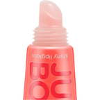 ESSENCE - Juicy Bomb Shiny Lipgloss @ ملمع الشفاة