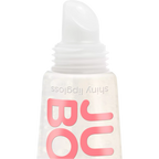 ESSENCE - Juicy Bomb Shiny Lipgloss @ ملمع الشفاة