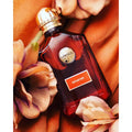 LAVIZA - Havana Parfum 100ml - لافيزا - عطر هافانا