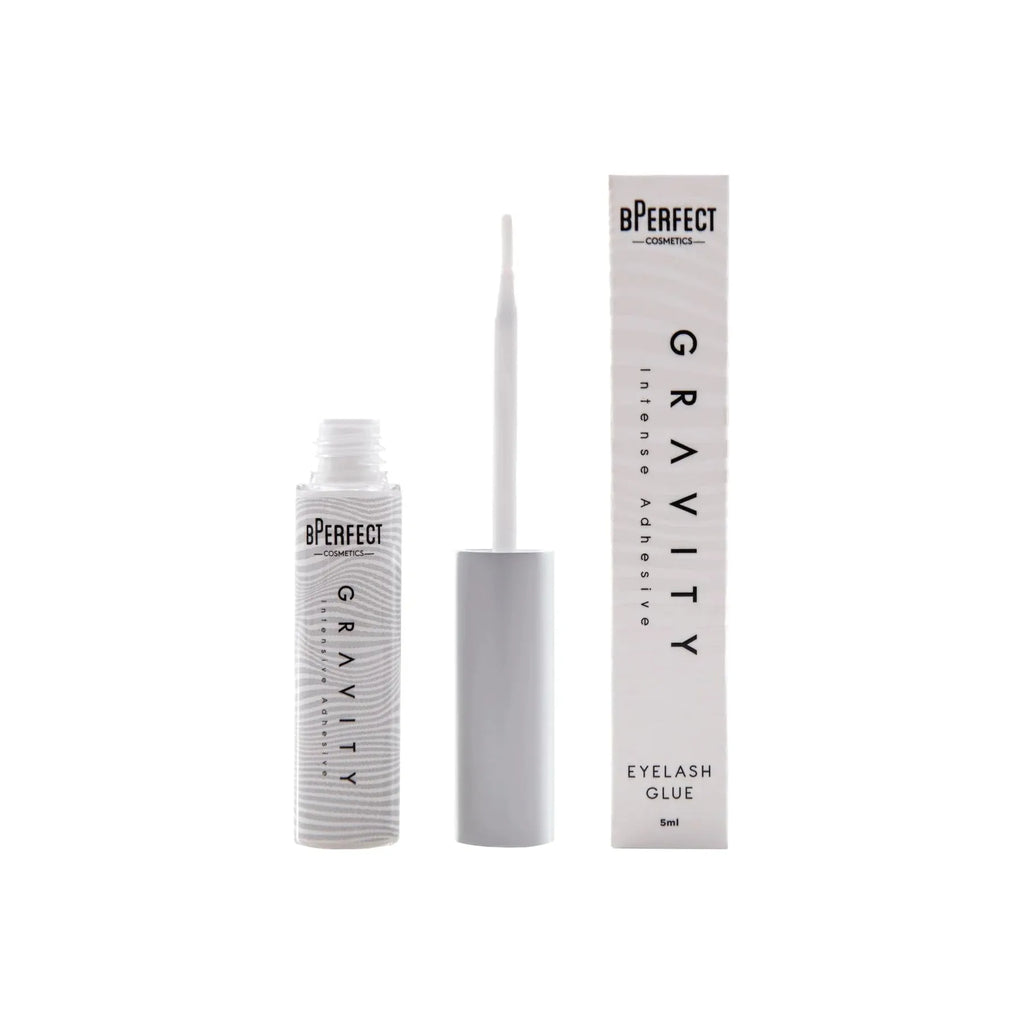 BPERFECT - Intense Adhesive Lash Glue @ لصق رموش