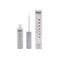 BPERFECT - Intense Adhesive Lash Glue @ لصق رموش