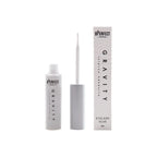 BPERFECT - Intense Adhesive Lash Glue @ لصق رموش
