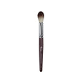 BRONZE - 103 Precision Powder Brush @ فرشاة البودره