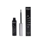 BPERFECT - Intense Adhesive Lash Glue @ لصق رموش