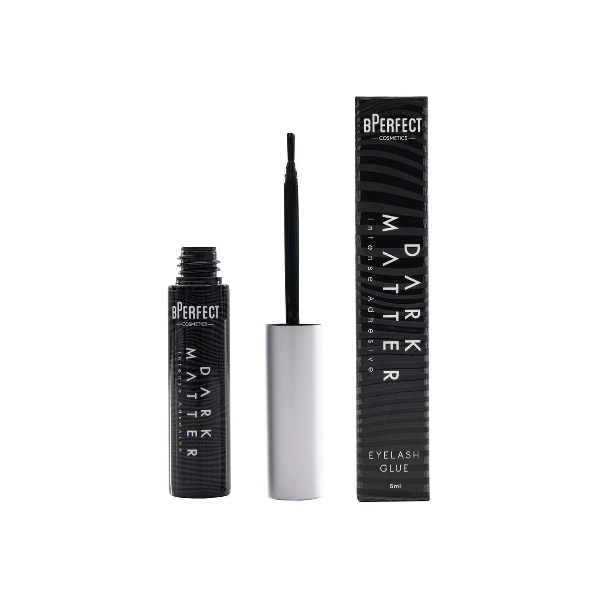 BPERFECT - Intense Adhesive Lash Glue @ لصق رموش
