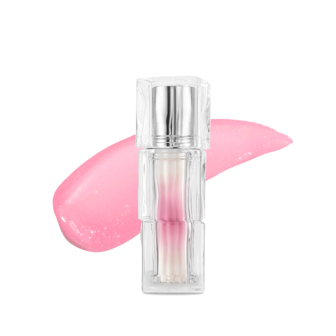 TIRTIR - Mini Waterism Glow Tint