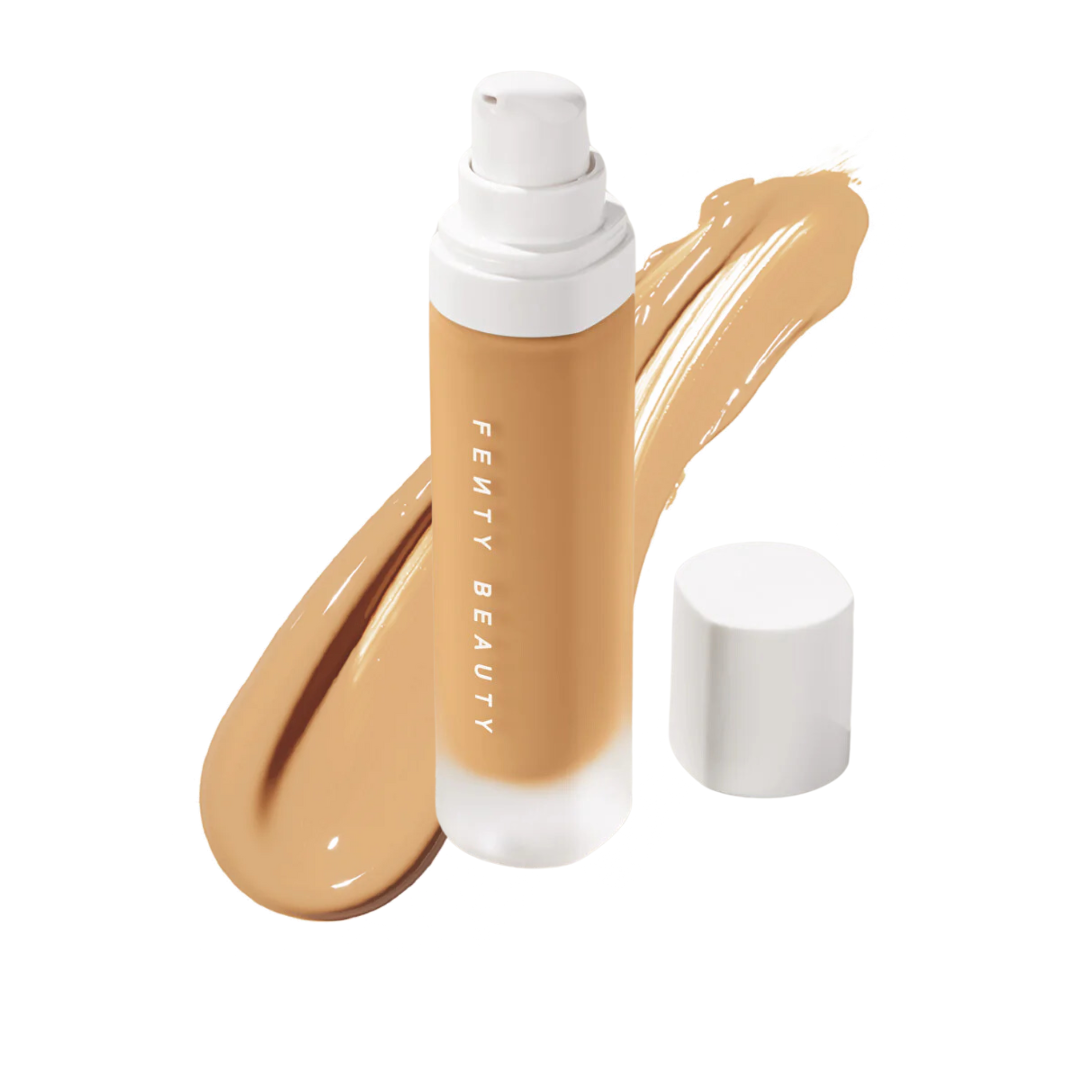 Sephora Fenty Beauty Foundation Fenty Beauty Foundation Sephora