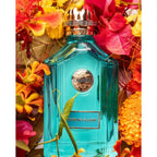 LAVIZA - Spring Flurry Parfum 100ml - لافيزا - عطر سبرينج فلوري