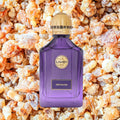 LAVIZA - Isfahan Parfum 100ml - لافيزا - عطر اصفهان