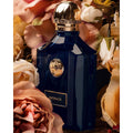 LAVIZA - Intence Parfum 100ml - لافيزا - عطر انتيتس