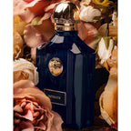 LAVIZA - Intence Parfum 100ml - لافيزا - عطر انتيتس