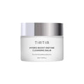 TIRTIR Hydro Boost Enzyme Cleansing Balm @ مزيل المكياج (VALID UNTIL: 22/10/2026)
