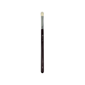 BRONZE x Huda - Art of Blend BRUSH #205