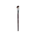 BRONZE - 102 Concealer Brush @ فرشاة خافي العيوب