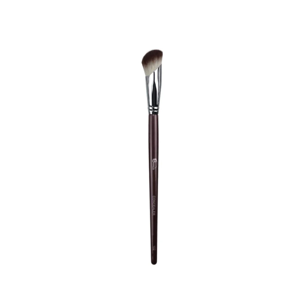 Bronze Base Brush Set
