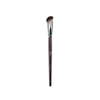 Bronze Base Brush Set
