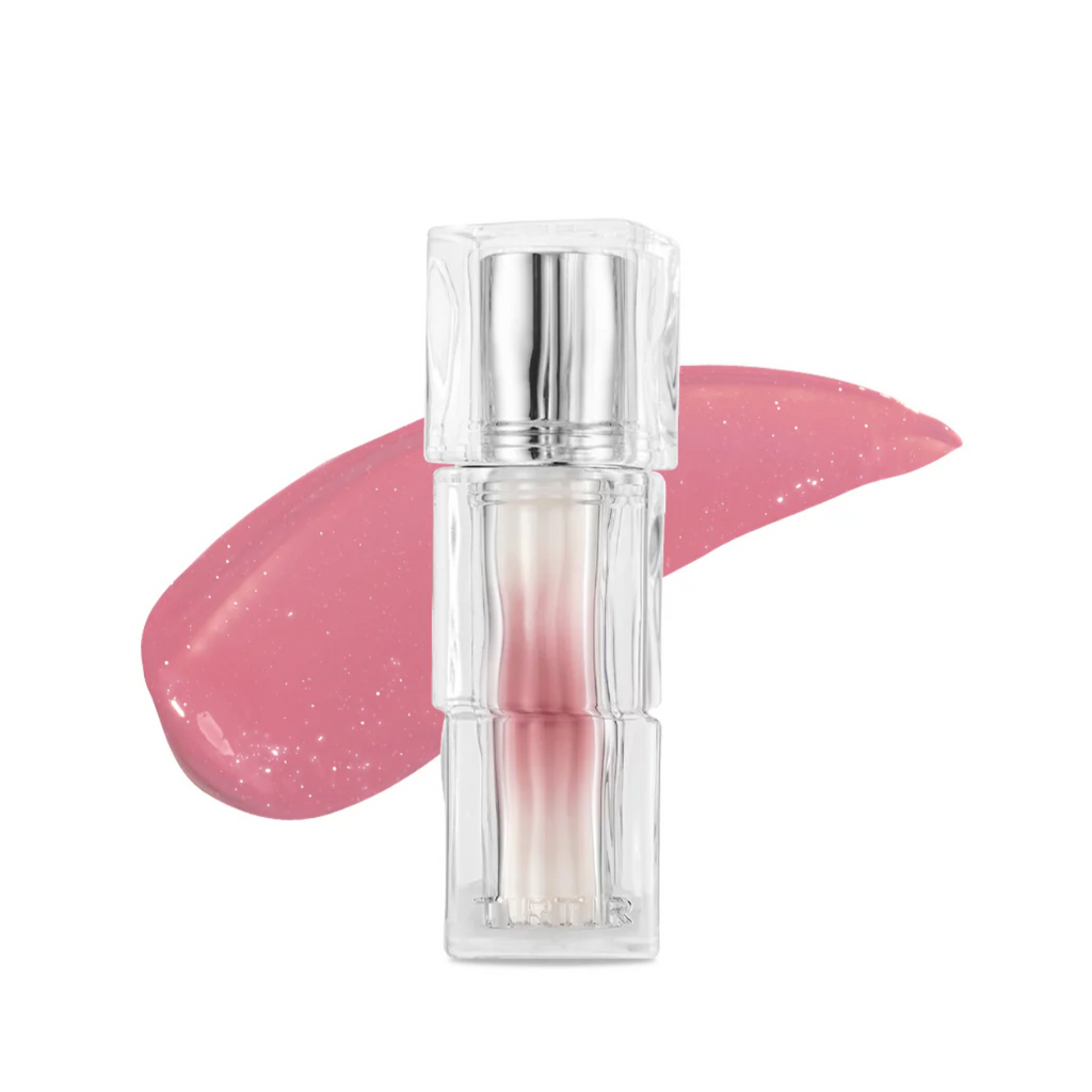 TIRTIR - Mini Waterism Glow Tint