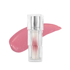 TIRTIR - Mini Waterism Glow Tint