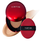 TIRTIR Mask Fit Red Cushion @ كريم أساس