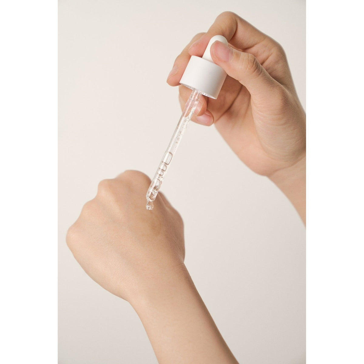 SKIN1004 Poremizing Fresh Ampoule @ امبيول للمسام