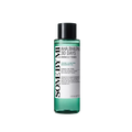 SOME BY MI- AHA BHA PHA 30 Days Miracle Toner @ تونر الوجه