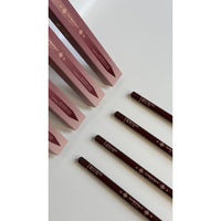 Sabah Beauty - Lip Liner