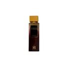 Lumiere Perfumes - FLORENCE عطر