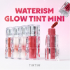 TIRTIR - Mini Waterism Glow Tint