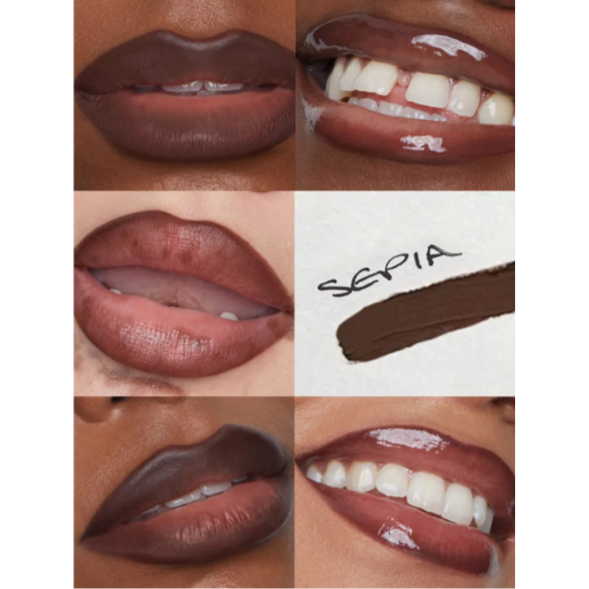 REFY Lip Sculpt