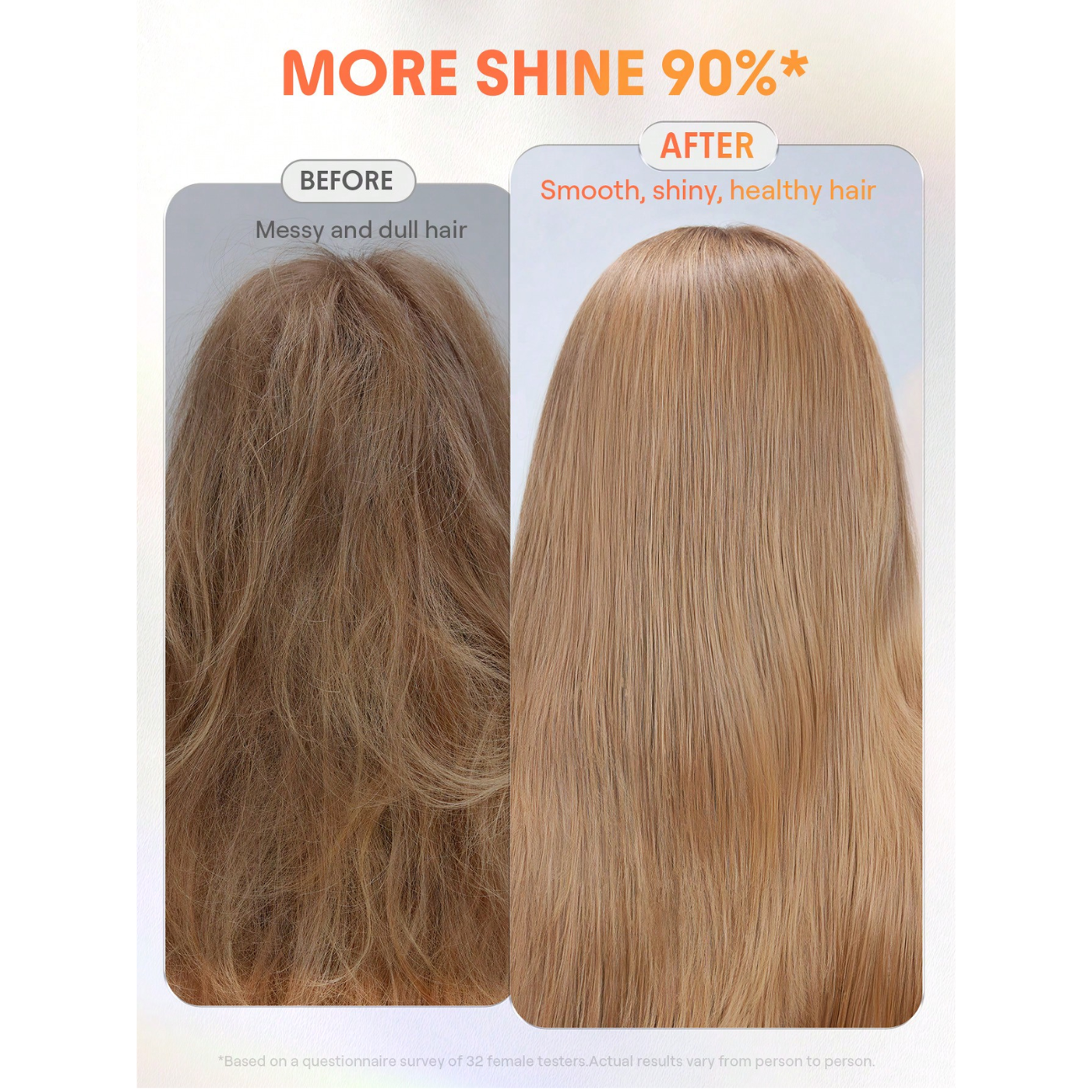 SHEGLAM -  Hot Streak Thermal Defense Glow Oil Elixir 100ml