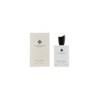 Gabor Prive  - White Jasmine Hair and Body Mist