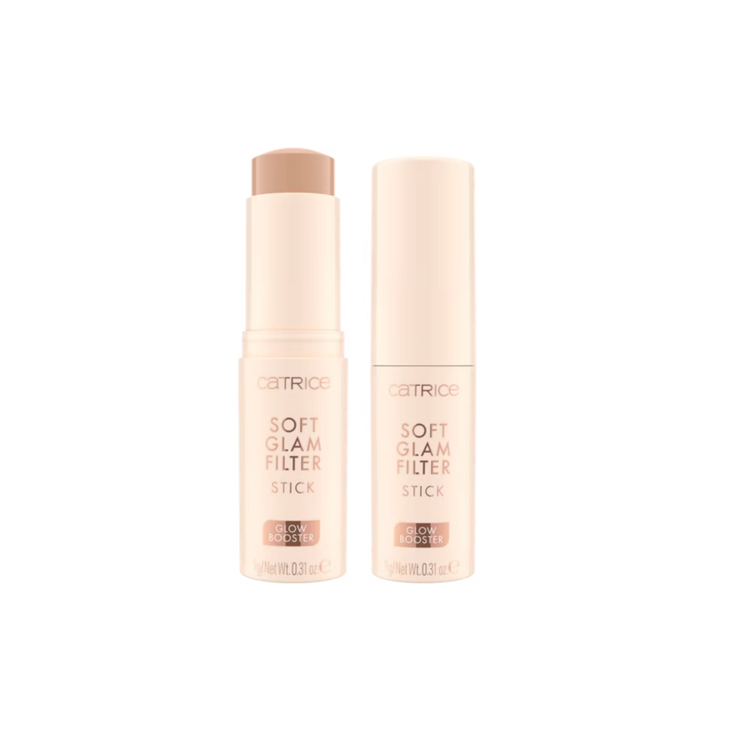 CATRICE - Soft Glam Filter Stick