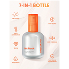 SHEGLAM -  Hot Streak Leave-In Protection Serum