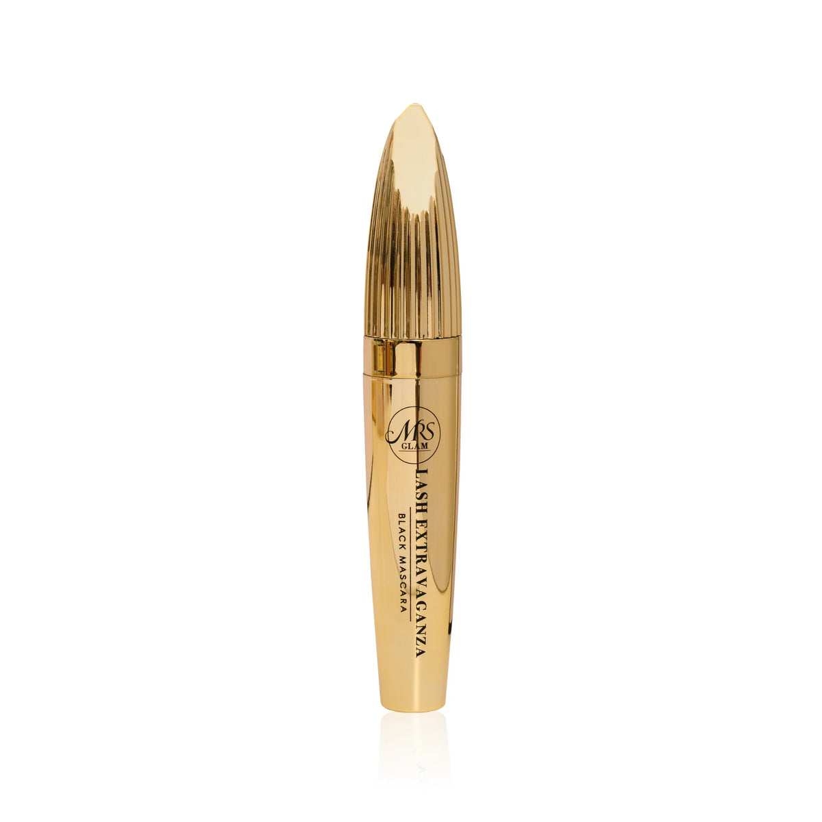 BPerfect - Mrs Glam Lash Extravaganza Mascara - Black @ ماسكرا