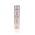 BPerfect Mrs Glam - Peachy Elixir Strobe Cream@ برايمر مرطب